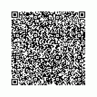 vCard 73476523554