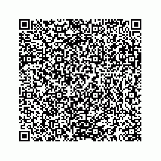 vCard 73476523596