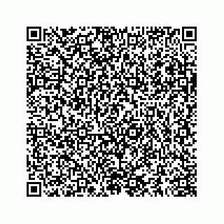 vCard 73476523604