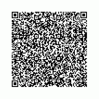 vCard 73476523637