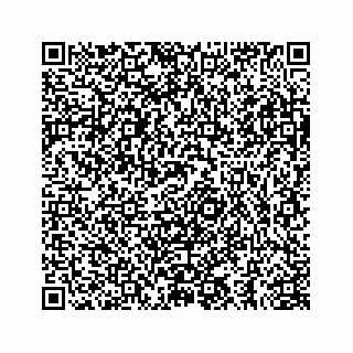 vCard 73476523979