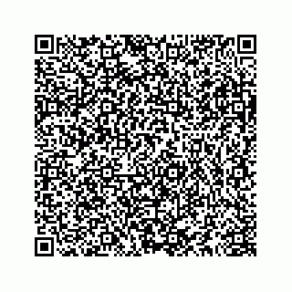 vCard 73476523980