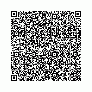 vCard 73476523982