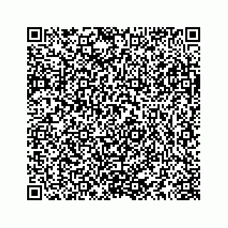 vCard 73476523985