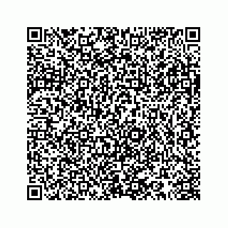 vCard 73476523992