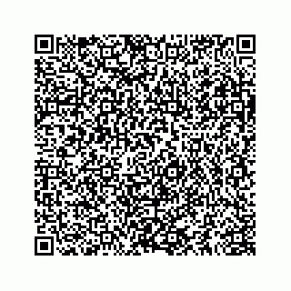 vCard 73476524005