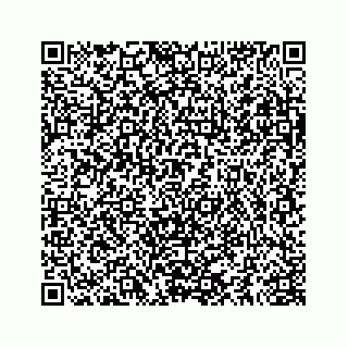 vCard 73476524006