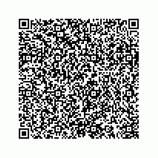vCard 73476524014