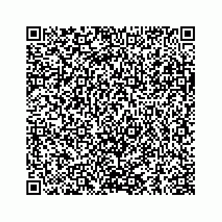 vCard 73476524042