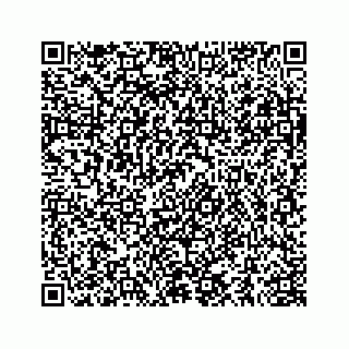 vCard 73476524045
