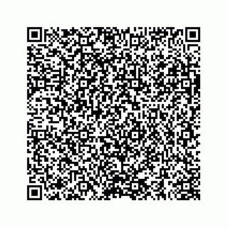 vCard 73476524059