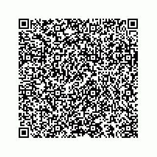 vCard 73476524062