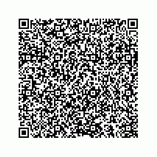 vCard 73476524072