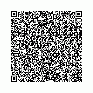 vCard 73476524073