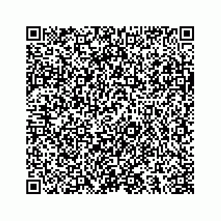 vCard 73476524079