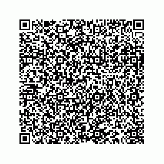 vCard 73476524082
