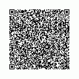 vCard 73476524092