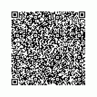 vCard 73476524093