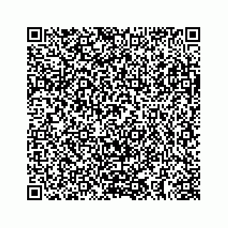 vCard 73476524131