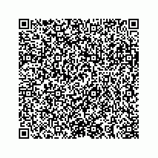 vCard 73476524132
