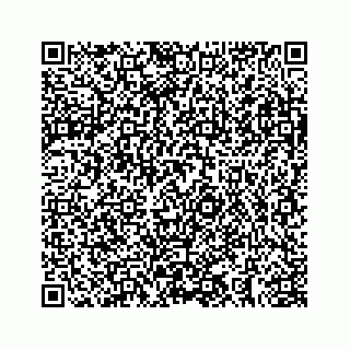 vCard 73476524136