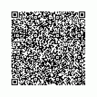 vCard 73476524149