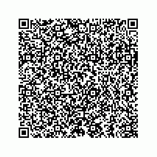 vCard 73476524166