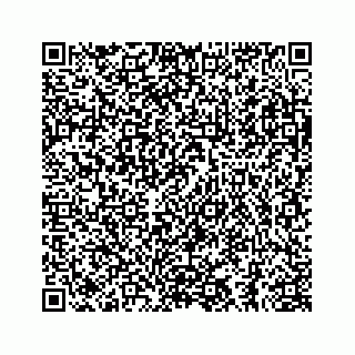 vCard 73476524167