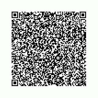 vCard 73476524176
