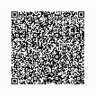 vCard 73476524201