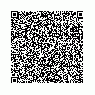 vCard 73476524232