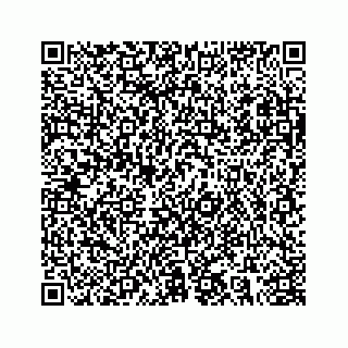 vCard 73476524239