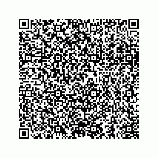 vCard 73476524262