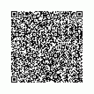 vCard 73476524263