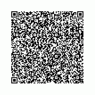 vCard 73476524271