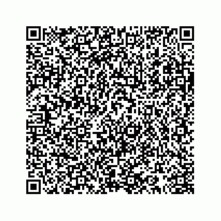 vCard 73476524293