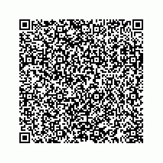 vCard 73476524294