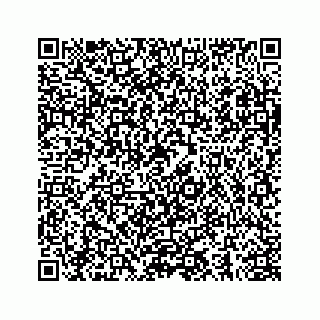 vCard 73476525279
