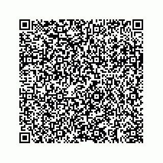 vCard 73476525431