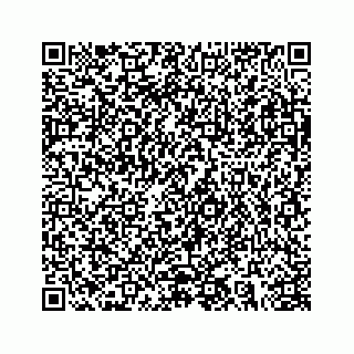 vCard 73476526136