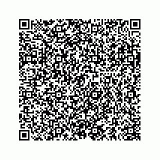 vCard 73476526140