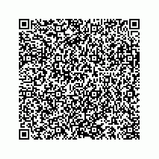 vCard 73476526144