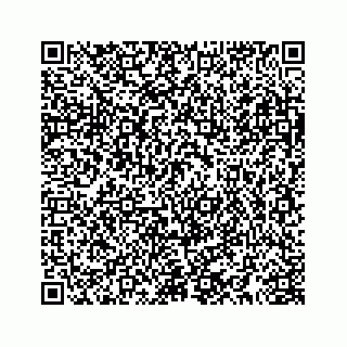 vCard 73476526195