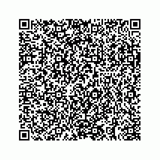 vCard 73476526537