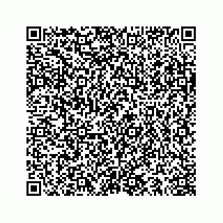 vCard 73476526545