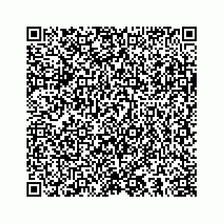 vCard 73476526568