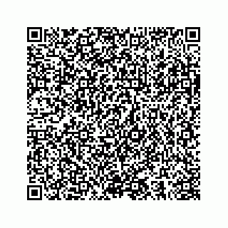 vCard 73476526573