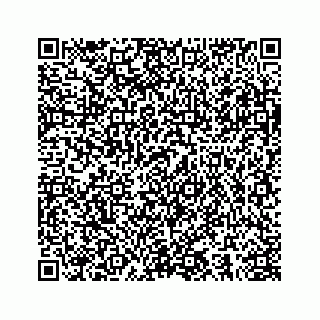 vCard 73476526574
