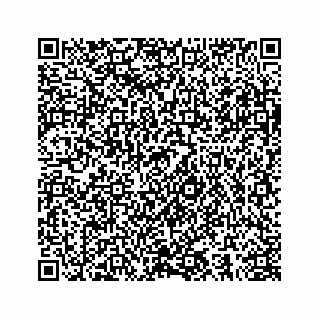 vCard 73476526578