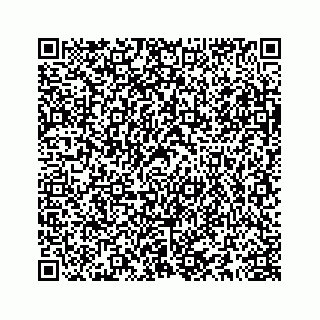 vCard 73476526589